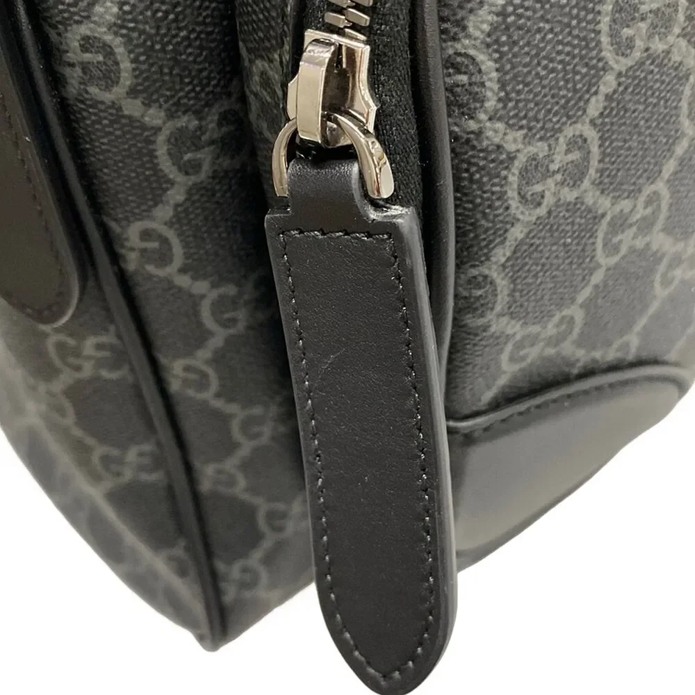 Gucci gg plus